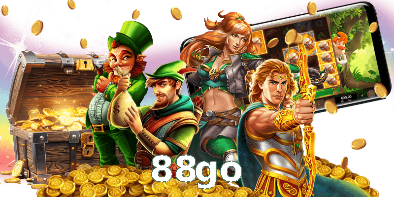 88go