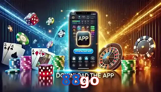 88go