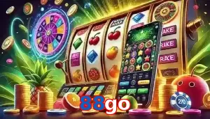 88go