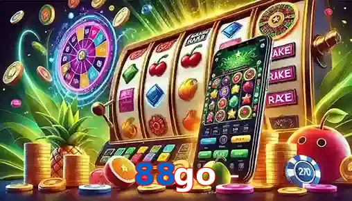88go