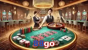 88go