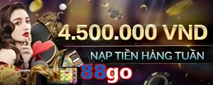 88go