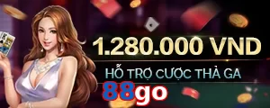 88go