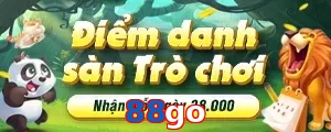 88go