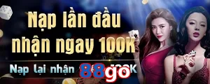 88go