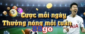 88go
